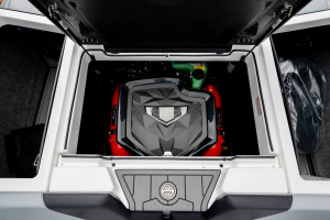 2026 Nautique Boats GS22 for sale in Fort Myers, Florida