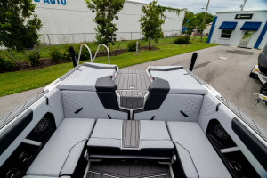 2026 Nautique Boats GS22 for sale in Fort Myers, Florida