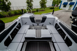 2026 Nautique Boats GS22 for sale in Fort Myers, Florida