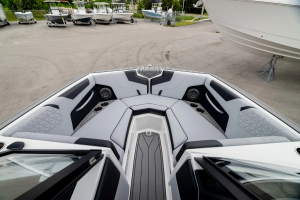 2026 Nautique Boats GS22 for sale in Fort Myers, Florida