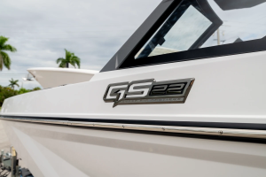 2026 Nautique Boats GS22 for sale in Fort Myers, Florida