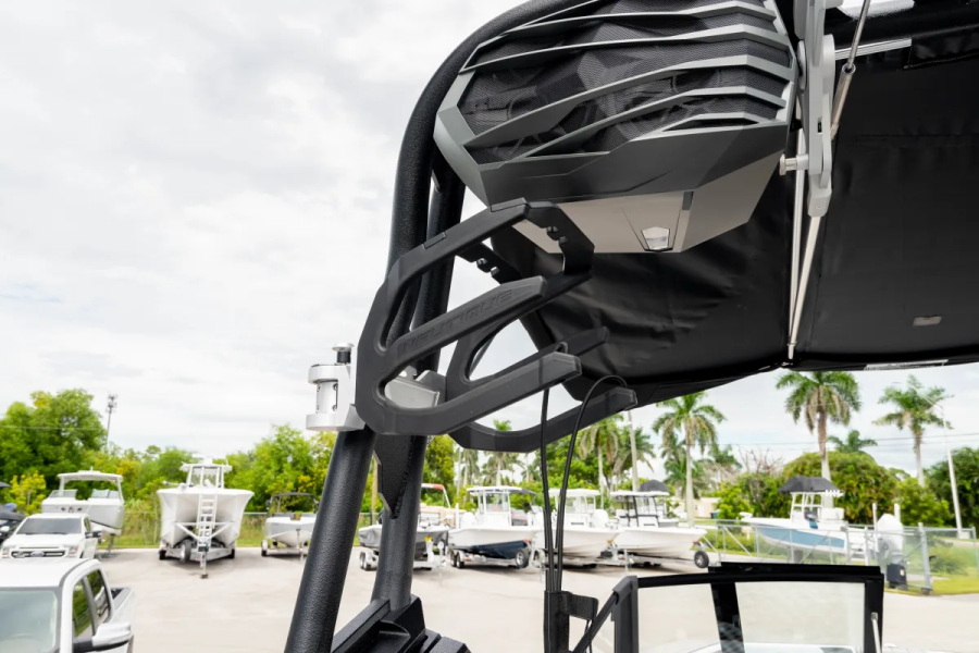 2026 Nautique Boats GS22 for sale in Fort Myers, Florida