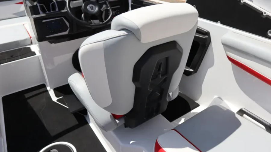 2025 Axis Boats A225 for sale in Lubbock, Texas