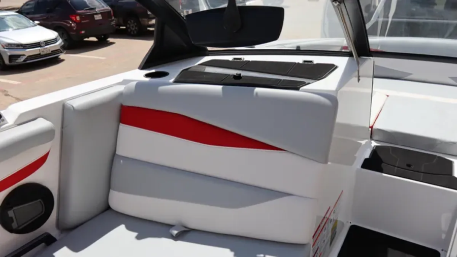 2025 Axis Boats A225 for sale in Lubbock, Texas