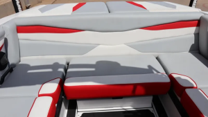 2025 Axis Boats A225 for sale in Lubbock, Texas