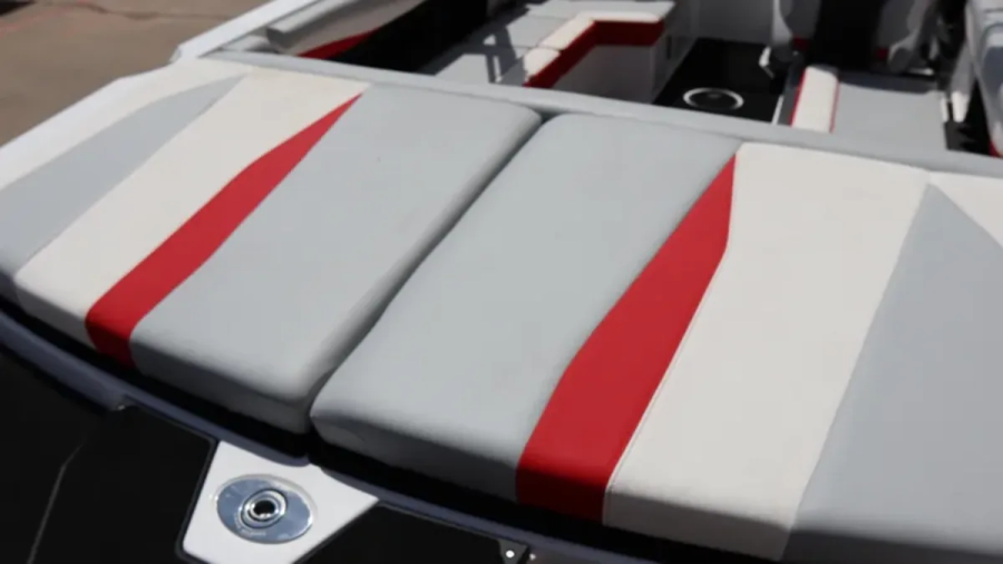 2025 Axis Boats A225 for sale in Lubbock, Texas