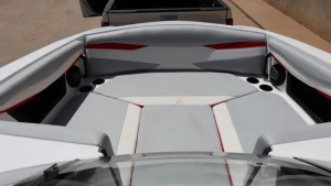 2025 Axis Boats A225 for sale in Lubbock, Texas