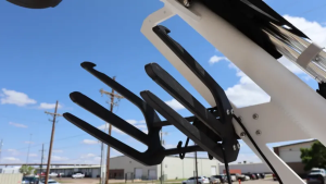 2025 Axis Boats A225 for sale in Lubbock, Texas