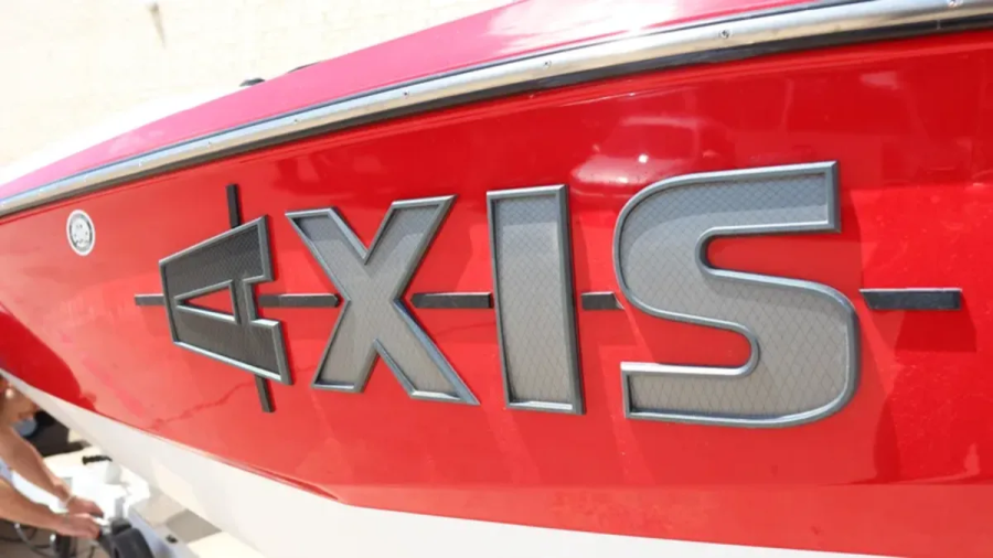 2025 Axis Boats A225 for sale in Lubbock, Texas