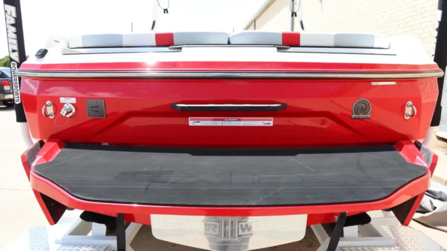 2025 Axis Boats A225 for sale in Lubbock, Texas