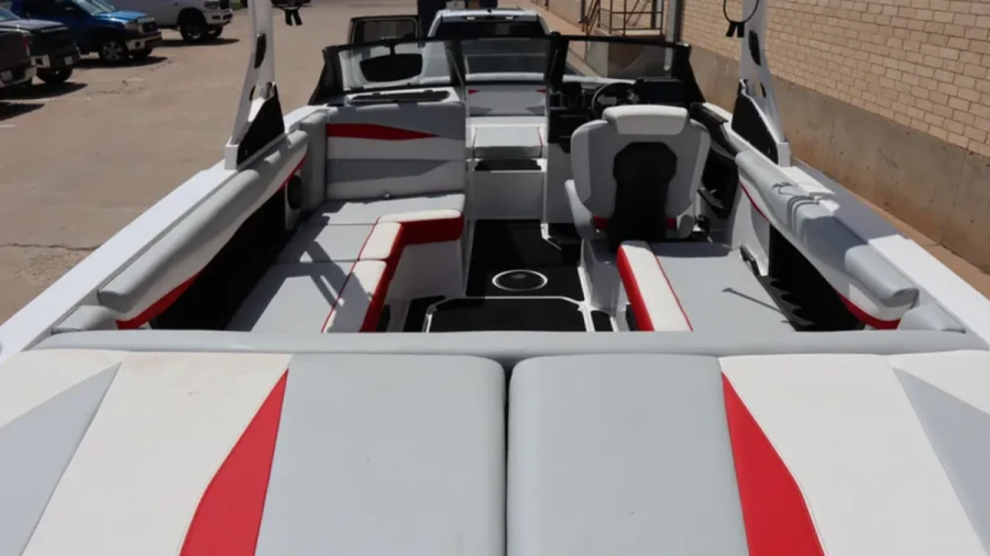 2025 Axis Boats A225 for sale in Lubbock, Texas