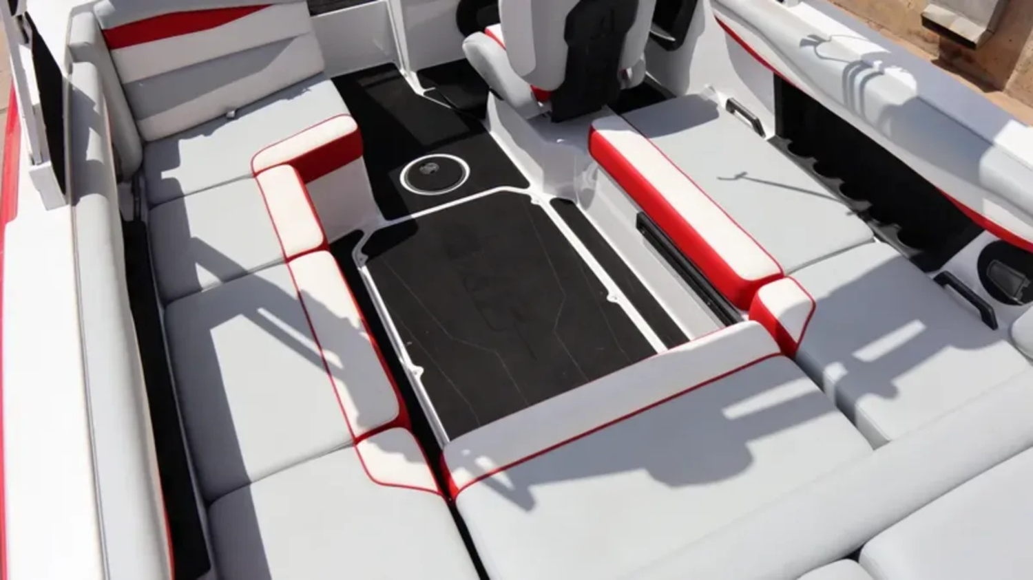 2025 AXIS A-SERIES A225