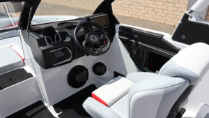 2025 Axis Boats A225 for sale in Lubbock, Texas