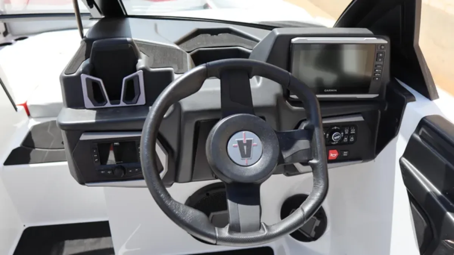 2025 Axis Boats A225 for sale in Lubbock, Texas