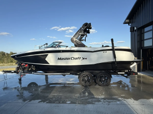 2022 Mastercraft Boats X-Star for sale in Texarkana, Texas