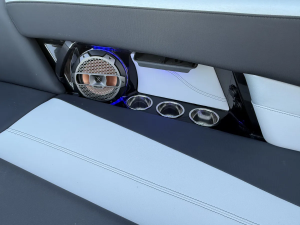 2022 Mastercraft Boats X-Star for sale in Texarkana, Texas