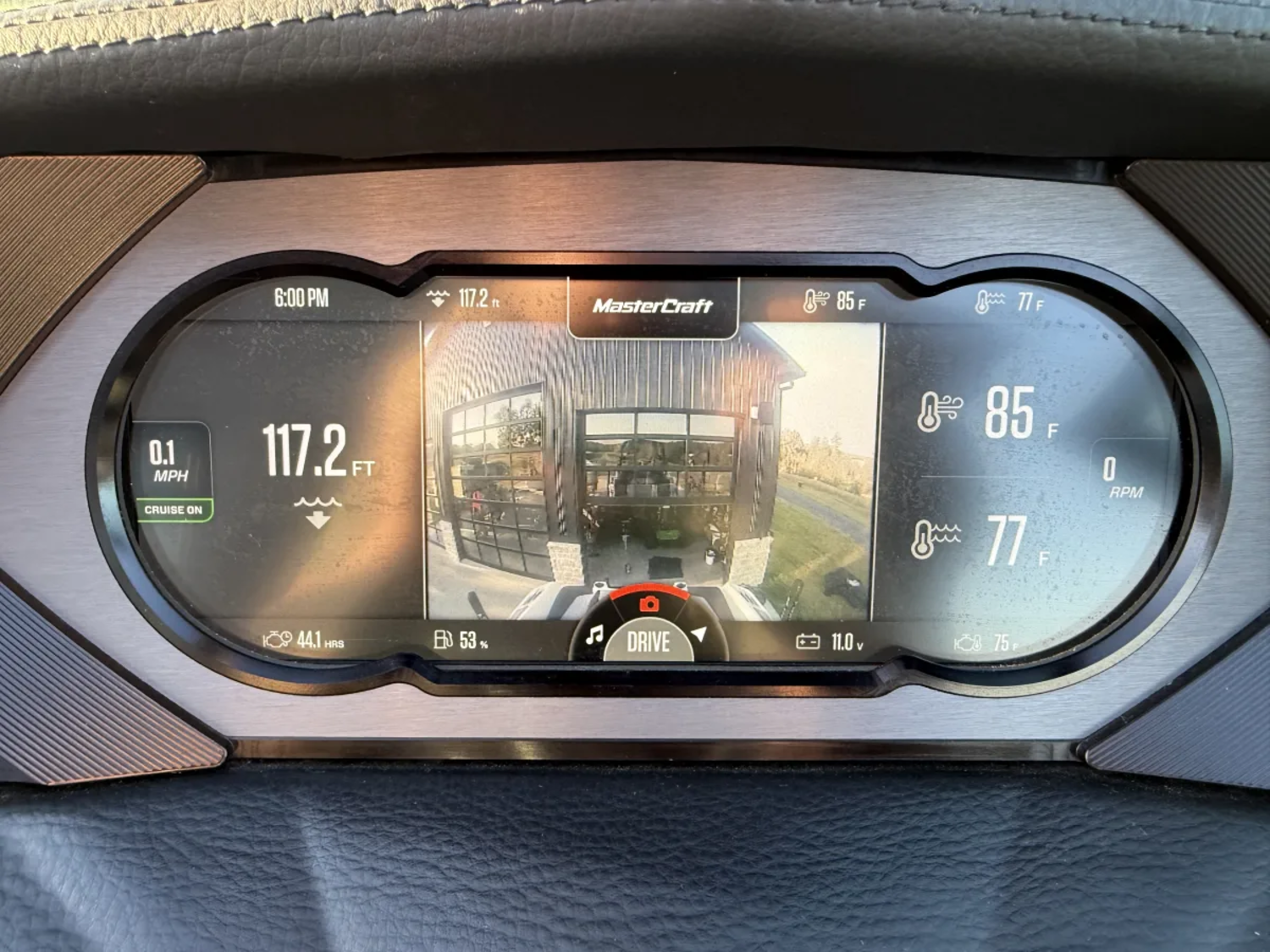 2022 Mastercraft Boats X-Star for sale in Texarkana, Texas