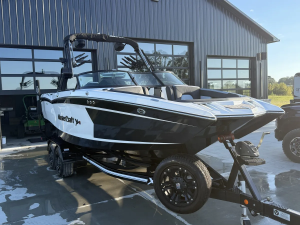 2022 Mastercraft Boats X-Star for sale in Texarkana, Texas