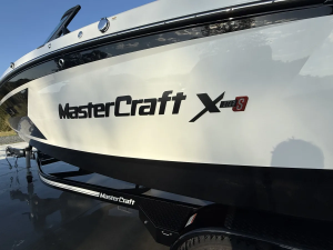 2022 Mastercraft Boats X-Star for sale in Texarkana, Texas