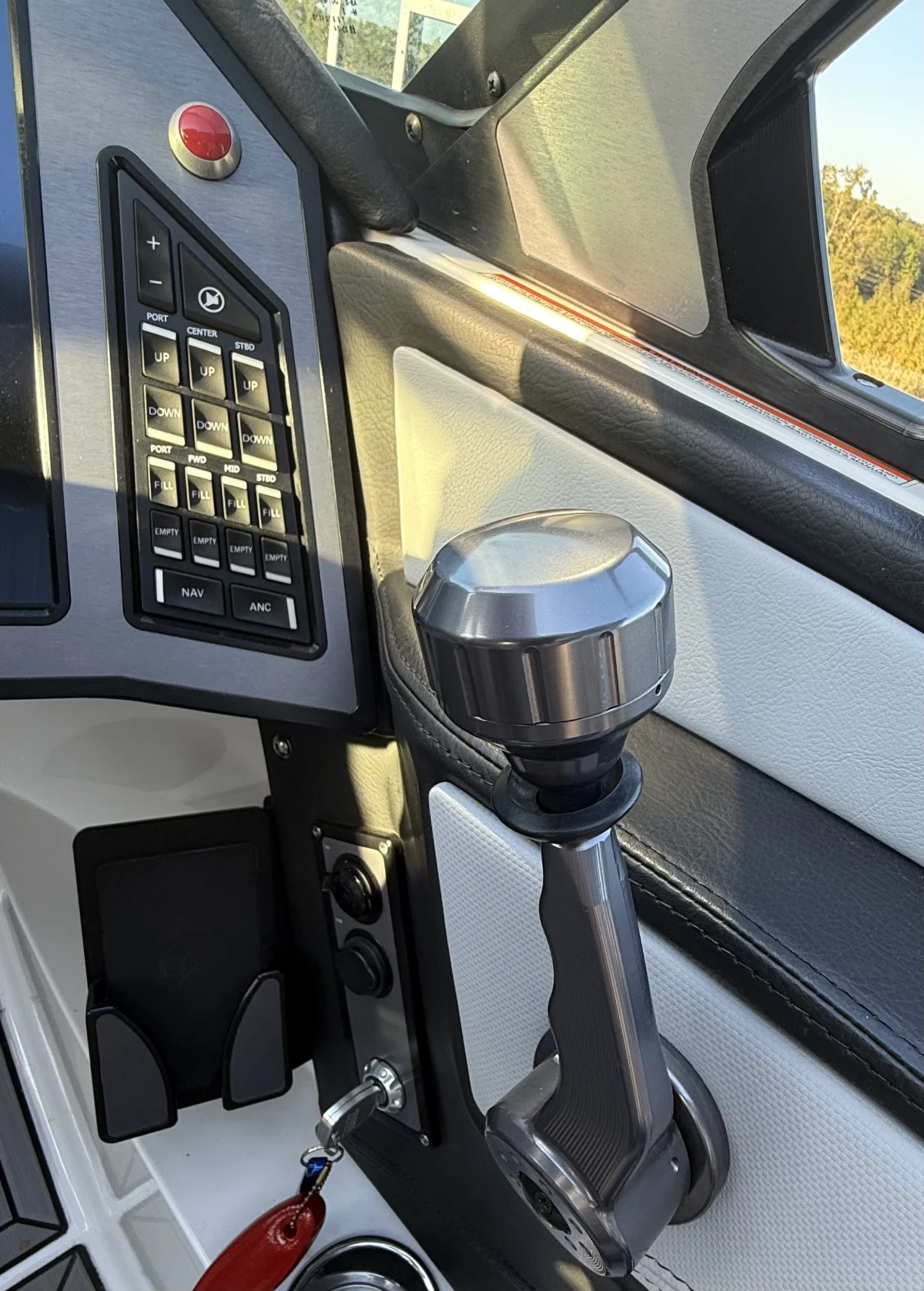 2022 Mastercraft X-Star S 