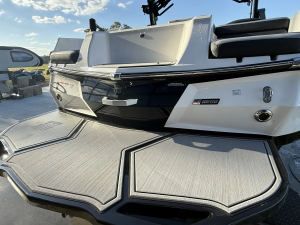 2022 Mastercraft Boats X-Star for sale in Texarkana, Texas