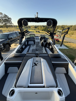 2022 Mastercraft Boats X-Star for sale in Texarkana, Texas