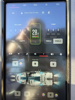 2022 Mastercraft Boats X-Star for sale in Texarkana, Texas