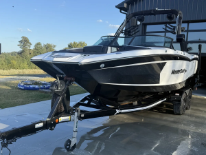 2022 Mastercraft Boats X-Star for sale in Texarkana, Texas