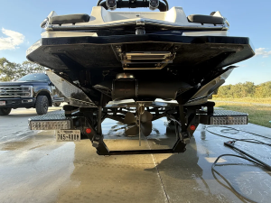 2022 Mastercraft Boats X-Star for sale in Texarkana, Texas