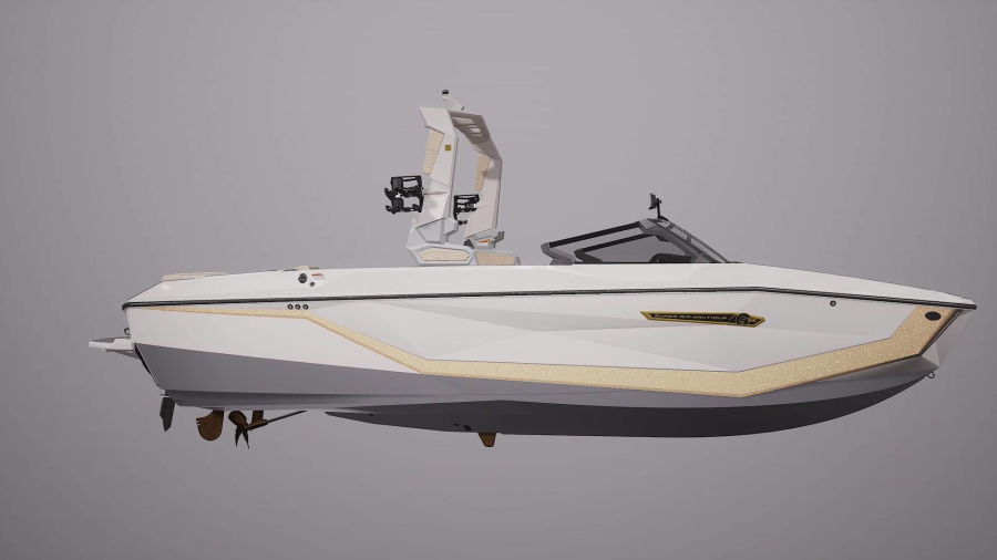 2026 Nautique Boats G23 for sale in Somerset, Kentucky