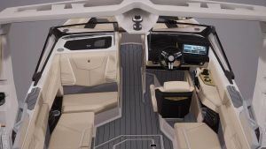 2026 Nautique Boats G23 for sale in Somerset, Kentucky