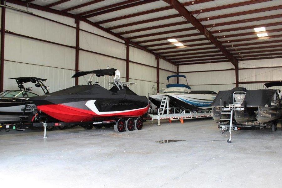 2026 Nautique Boats G23 for sale in Somerset, Kentucky