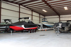 2026 Nautique Boats G23 for sale in Somerset, Kentucky