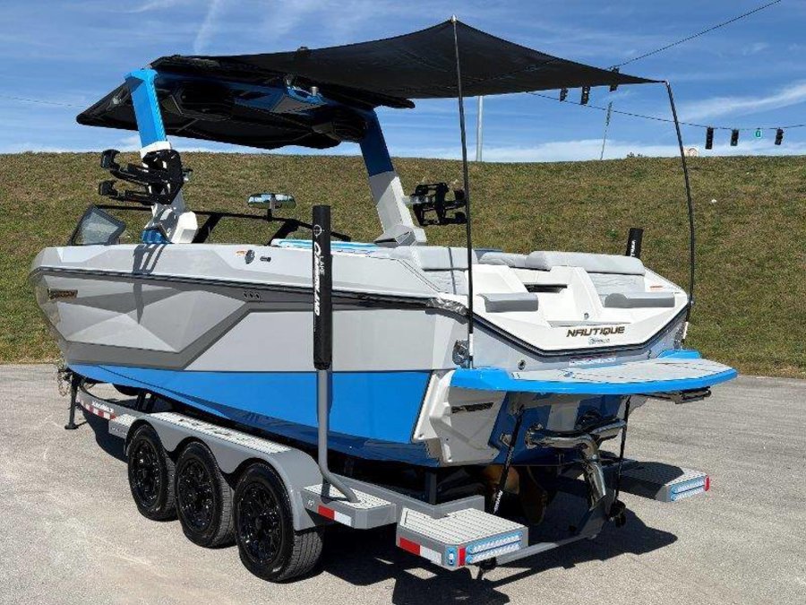 2026-nautique-g25-111263-image10