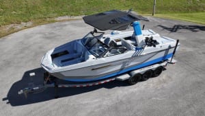 2026-nautique-g25-111263-image1