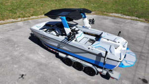 2026-nautique-g25-111263-image2