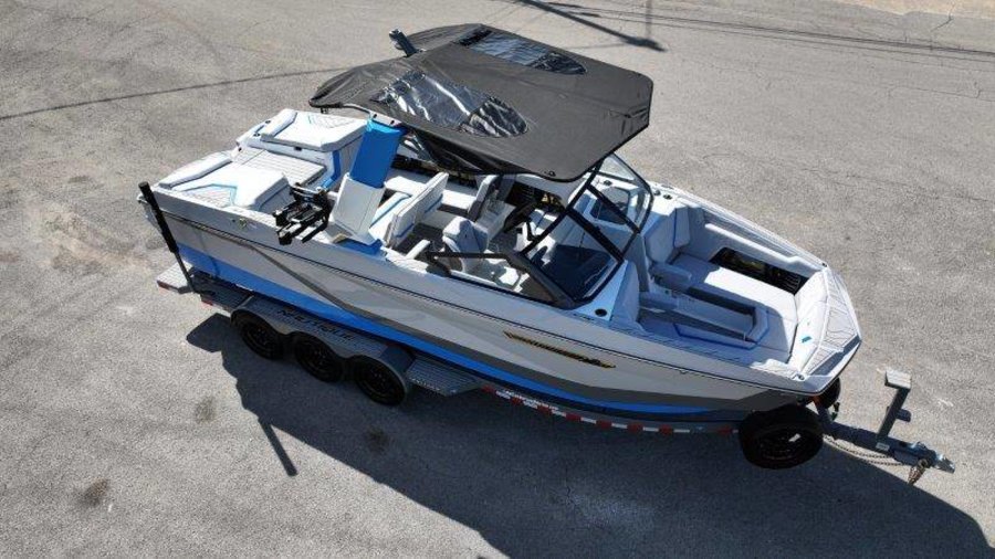 2026-nautique-g25-111263-image3