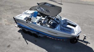 2026-nautique-g25-111263-image3
