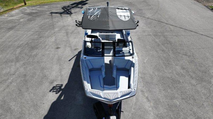 2026-nautique-g25-111263-image4
