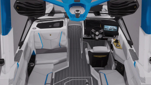 2026 Nautique Boats G25 for sale in Somerset, Kentucky