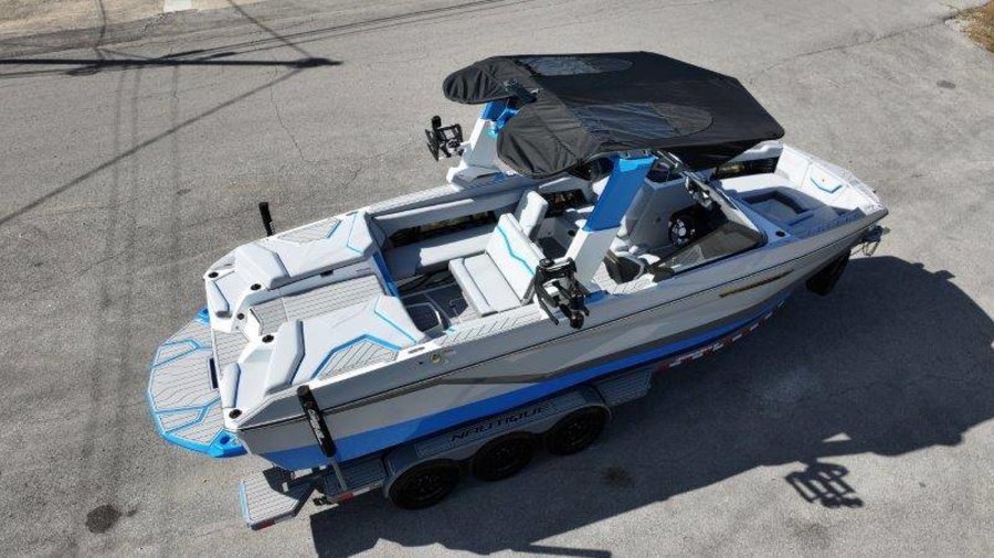 2026-nautique-g25-111263-image5