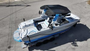 2026-nautique-g25-111263-image5