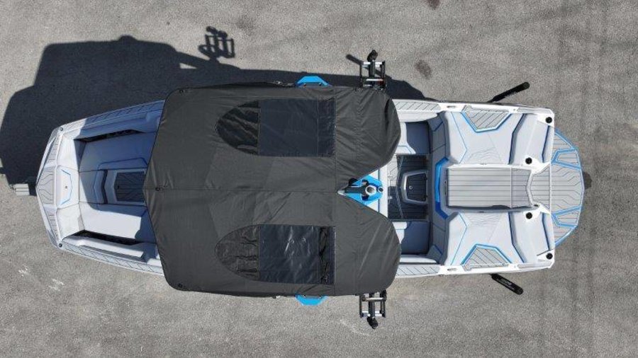 2026-nautique-g25-111263-image6