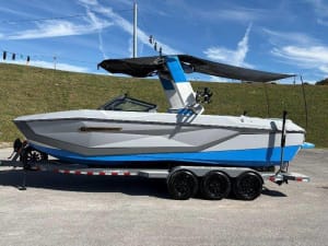2026-nautique-g25-111263-image7