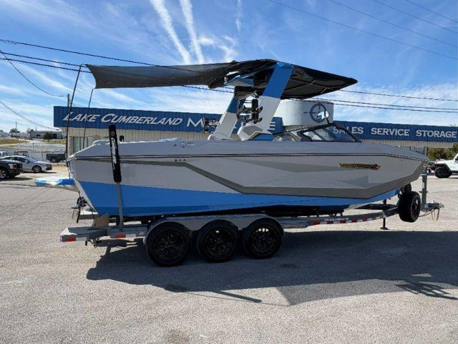 2026-nautique-g25-111263-image8