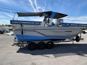 2026-nautique-g25-111263-image8