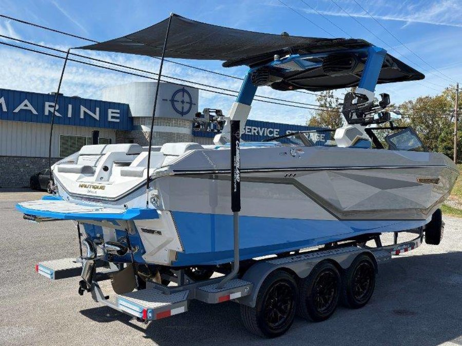 2026-nautique-g25-111263-image9