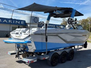 2026-nautique-g25-111263-image9