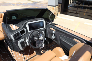 2025 Centurion Boats Nv233 for sale in , 