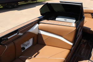 2025 Centurion Boats Nv233 for sale in , 